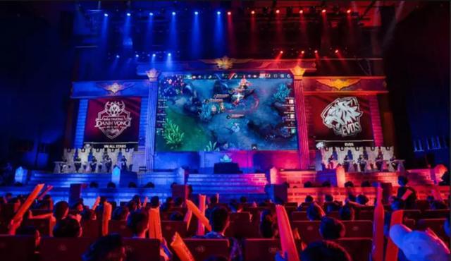 尼克斯将致 尼克斯将致