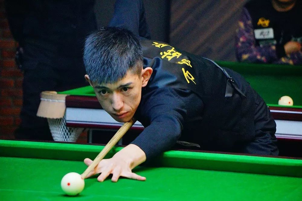 皇家马德里 皇家马德里