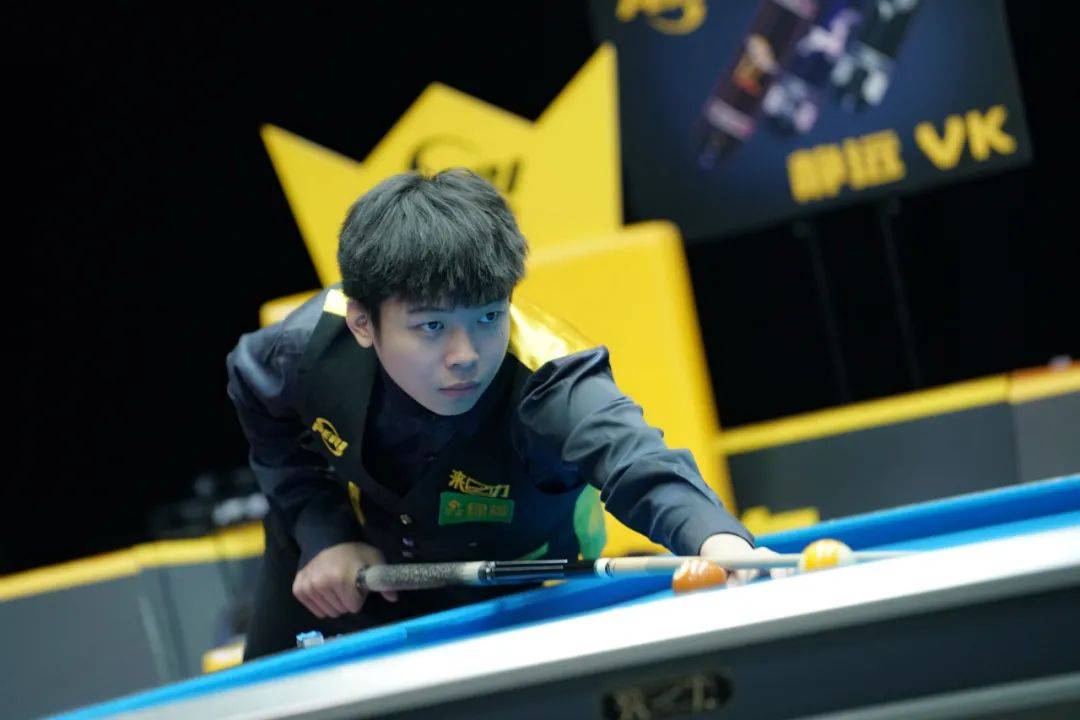 日益激烈的 日益激烈的