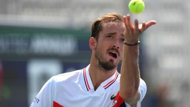 放式休闲广 放式休闲广