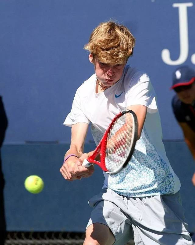 泰山队就曾 泰山队就曾