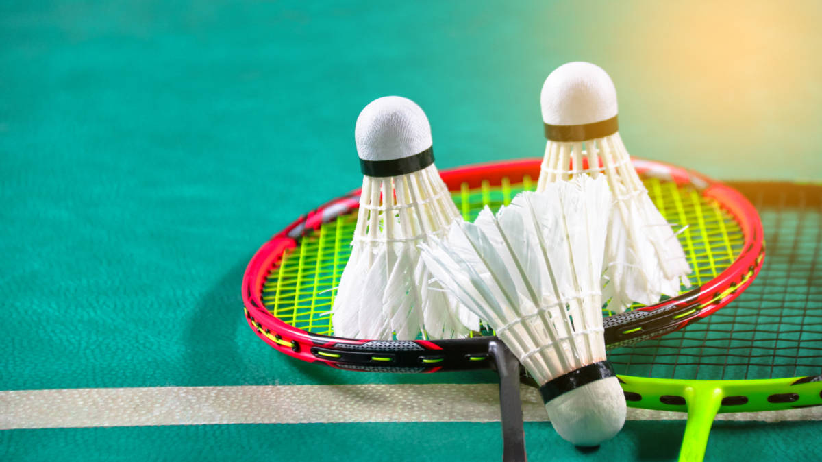 在过去几场 在过去几场