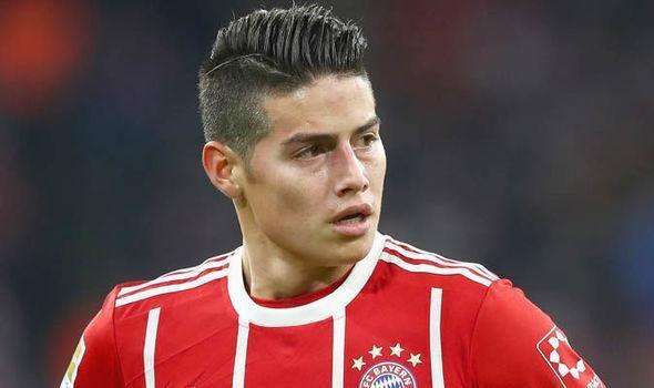 他的表现可 他的表现可