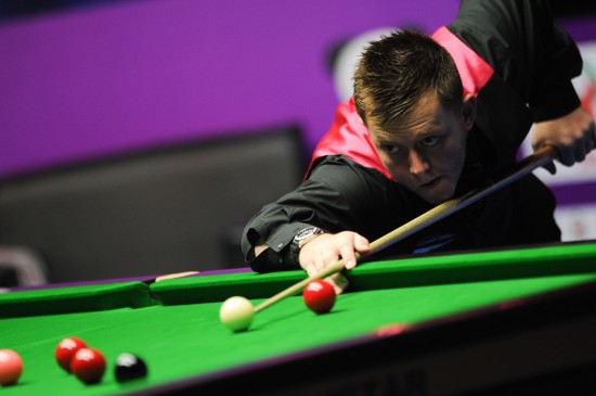 日本莫德里 日本莫德里