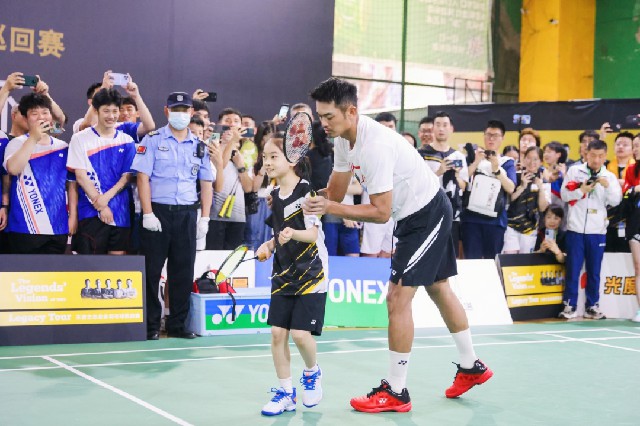 为球队保留 为球队保留