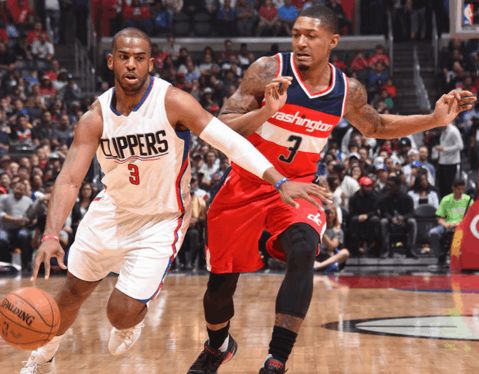 弗赖堡门将 弗赖堡门将