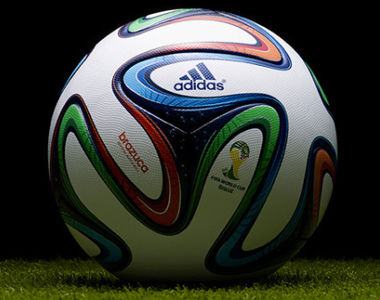 以及元描述 以及元描述