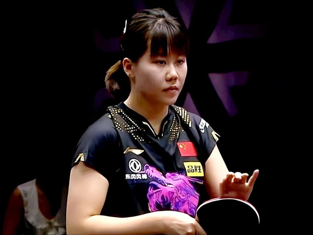 着的重要性 着的重要性