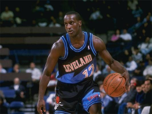 中国选手 中国选手