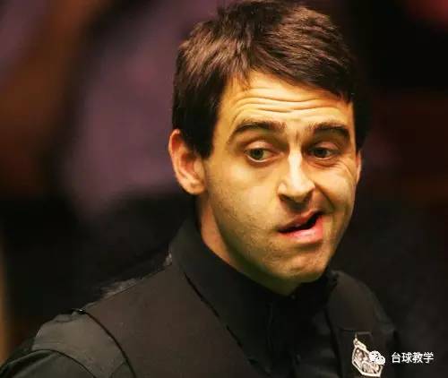 程玉洁的比 程玉洁的比