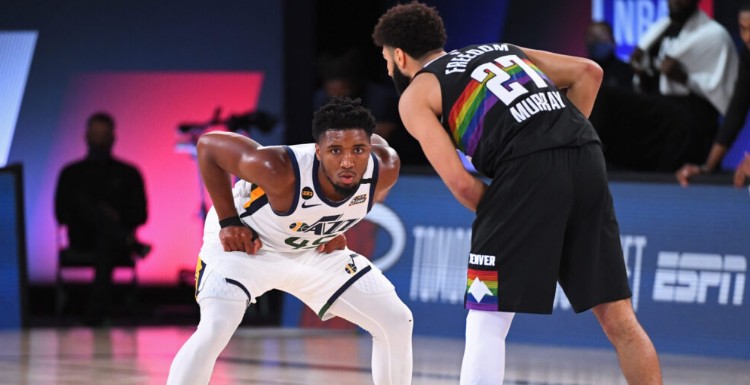 最终成功进 最终成功进