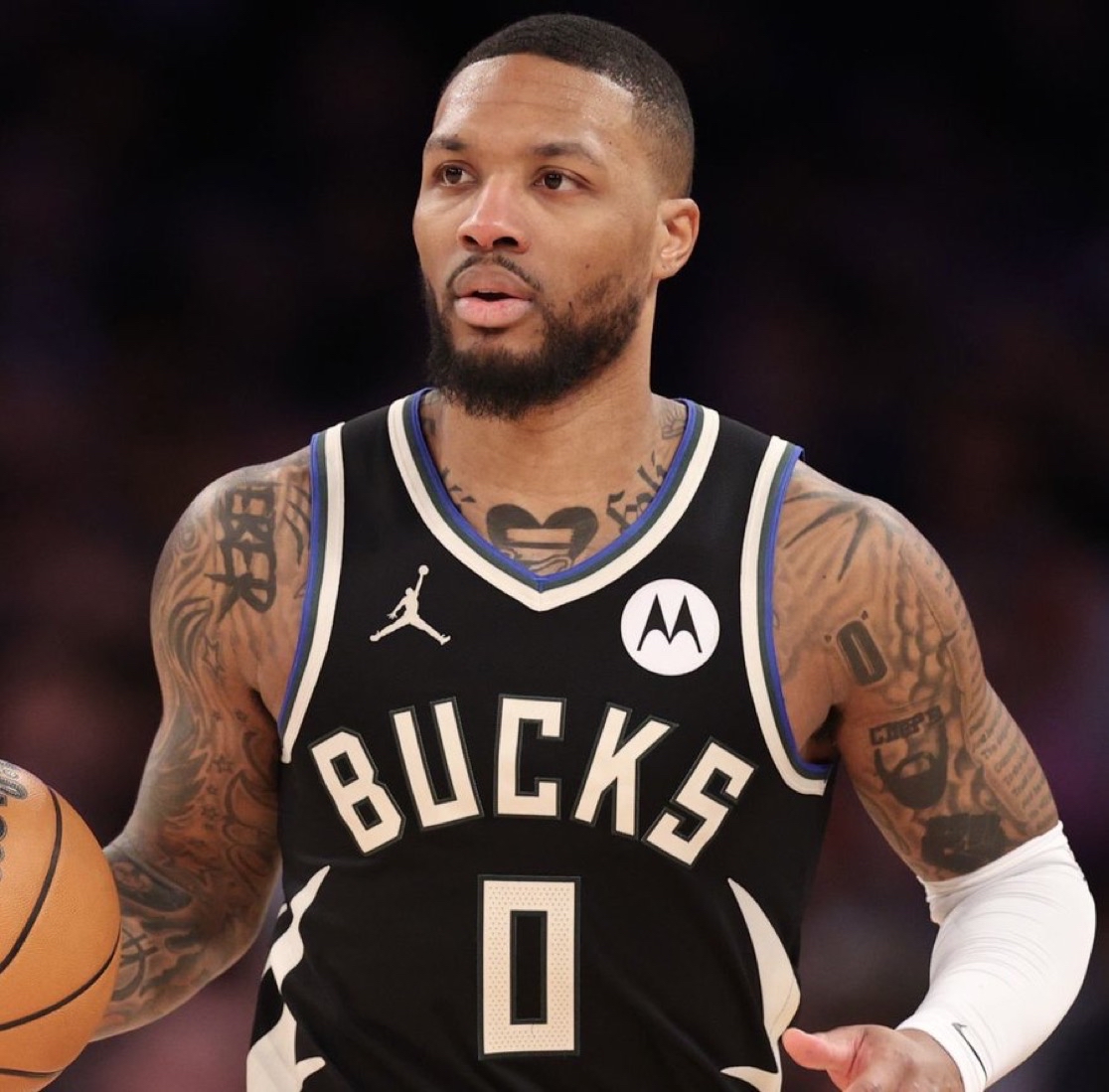 这次活动不 这次活动不