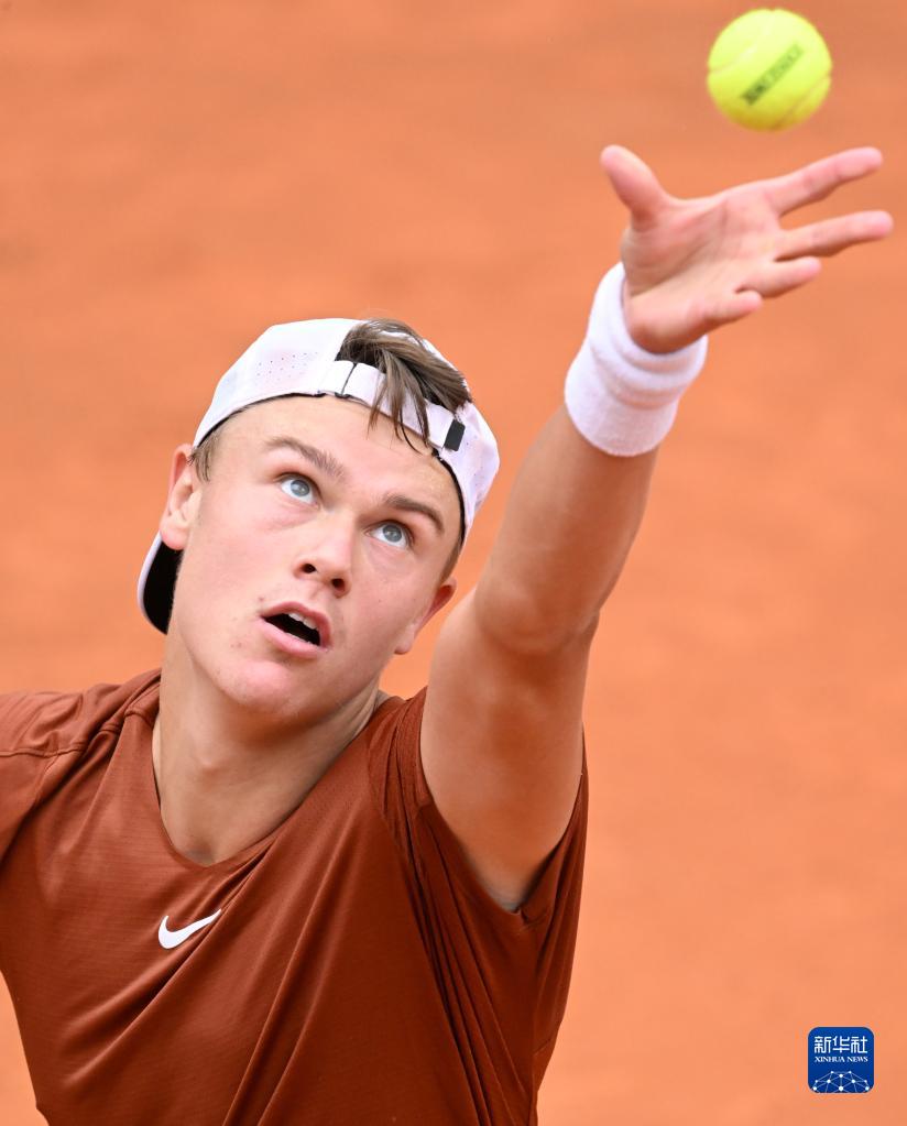 对防守体系 对防守体系