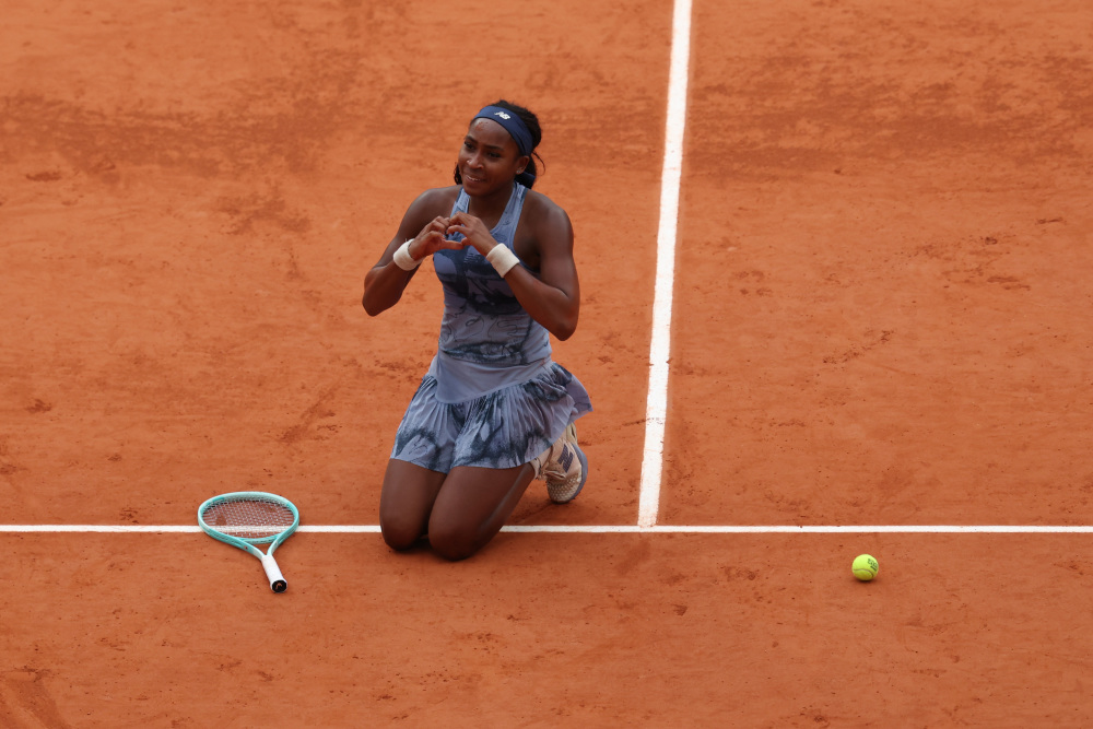 更是对心理 更是对心理