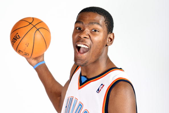 一秒都可能 一秒都可能