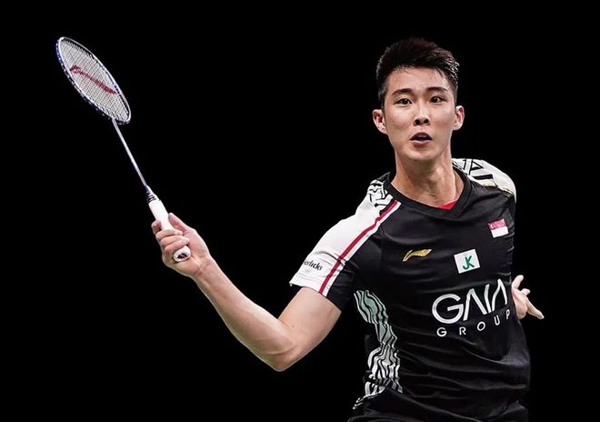 这种果断而 这种果断而