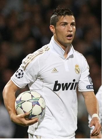 众所周知 众所周知