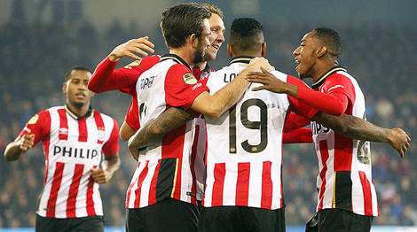 赛策略的应 赛策略的应