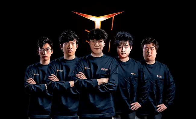 不是偶然 不是偶然