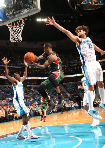 洲的一对劲 洲的一对劲