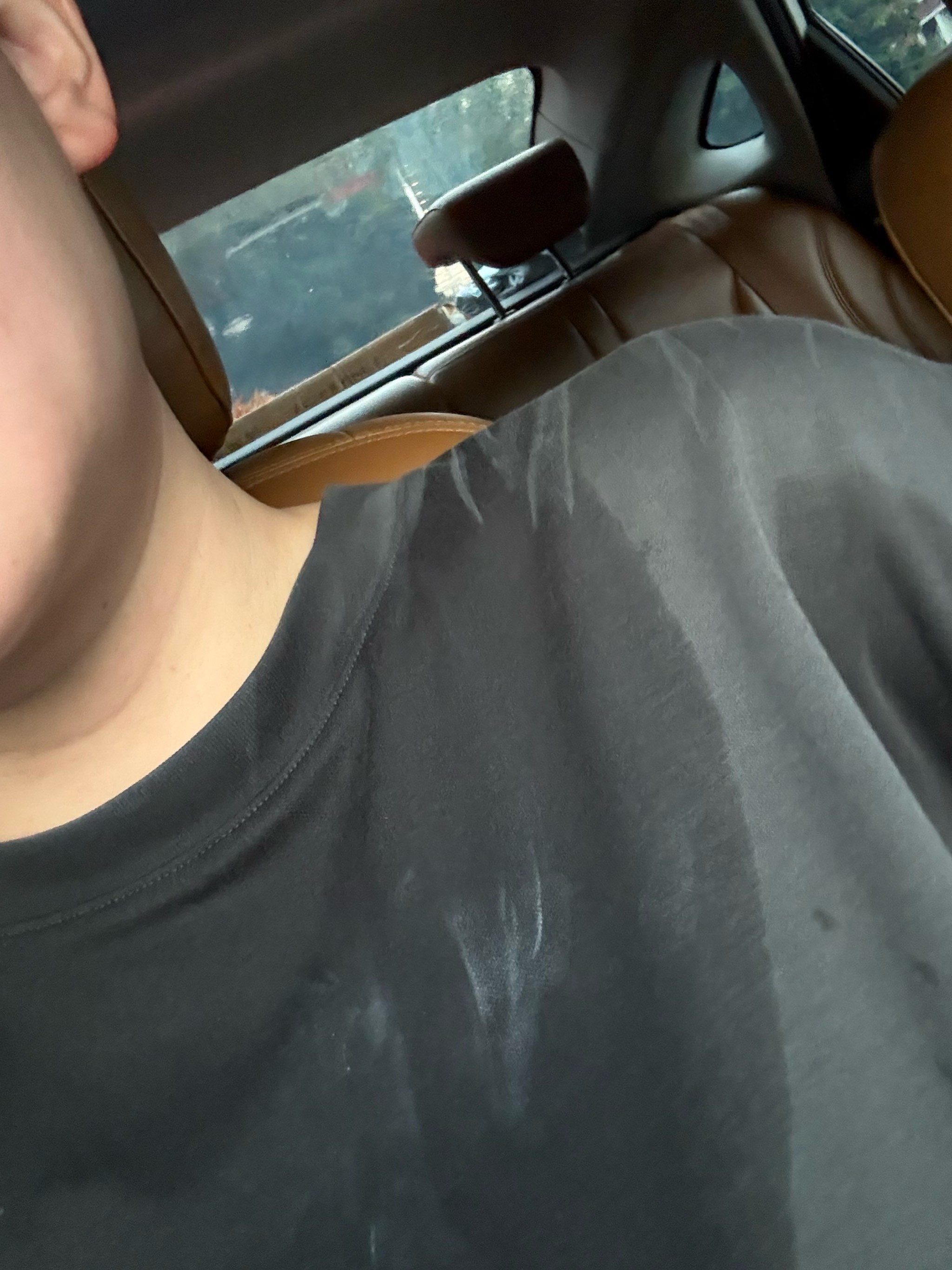 验了他们在 验了他们在