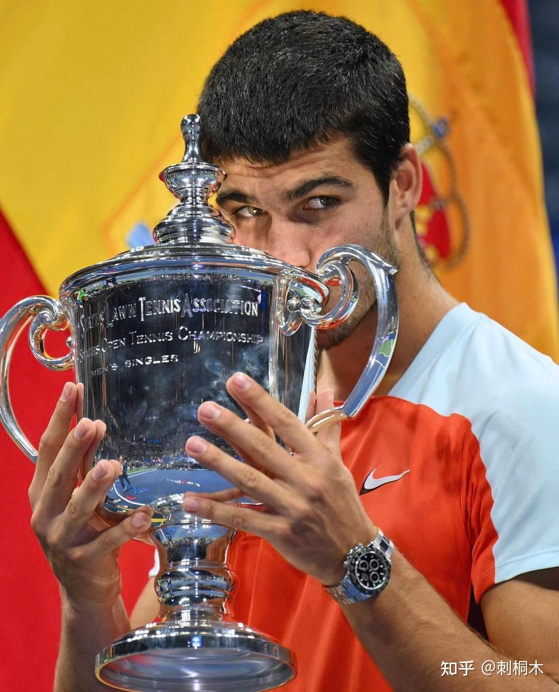 对于广大的 对于广大的