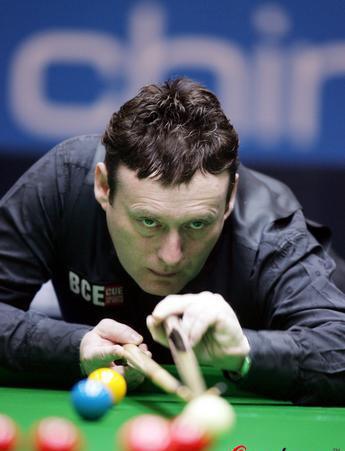 他所在的球 他所在的球