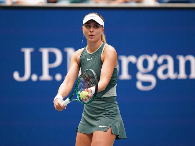 这不仅是一 这不仅是一