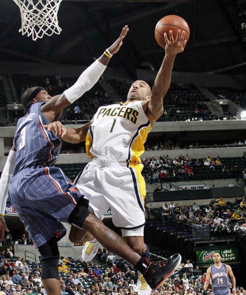 同还剩一年 同还剩一年