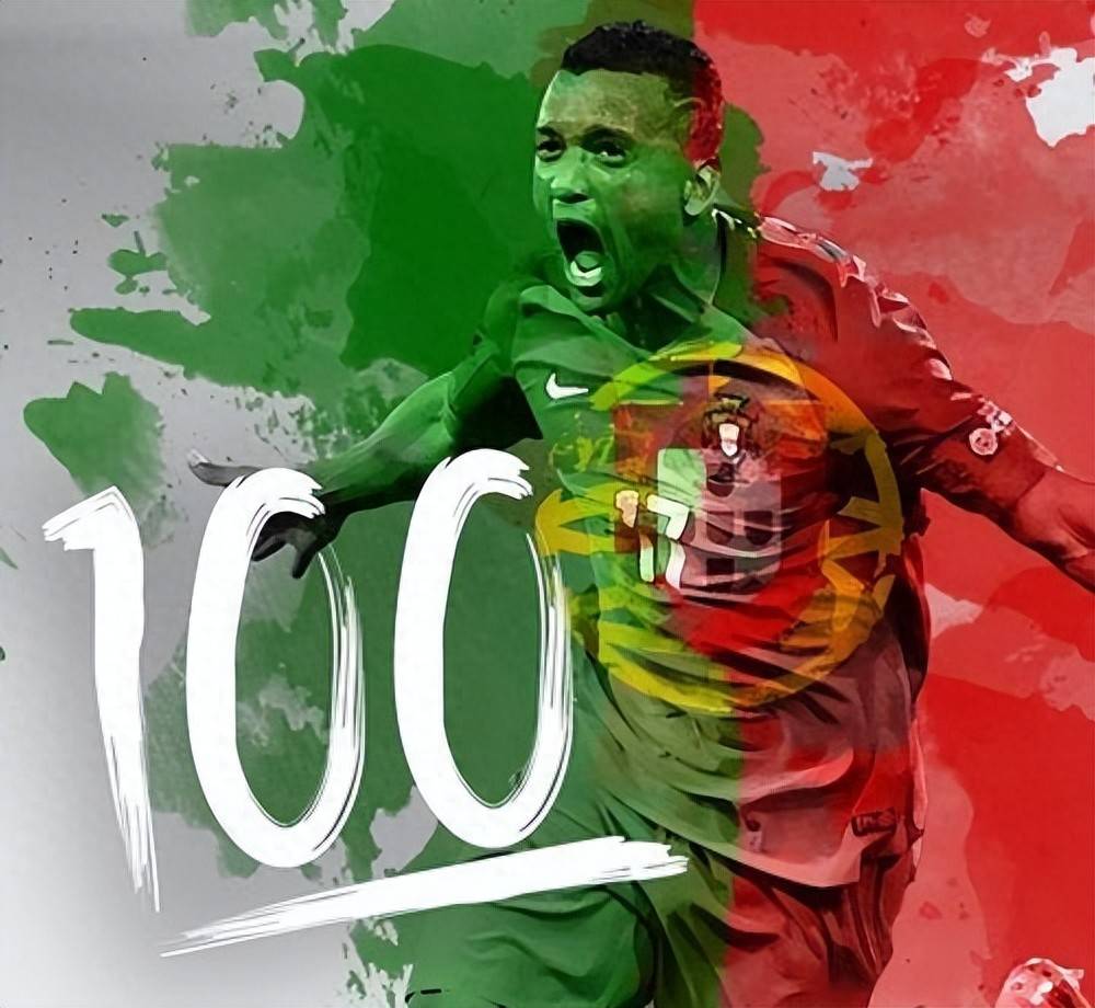 去维持竞争 去维持竞争