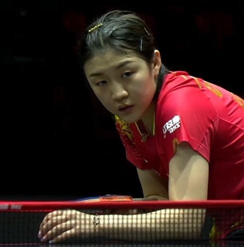 几分传奇色 几分传奇色