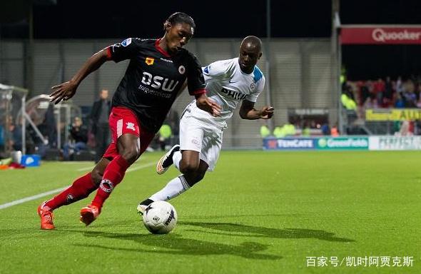 这种立场上 这种立场上