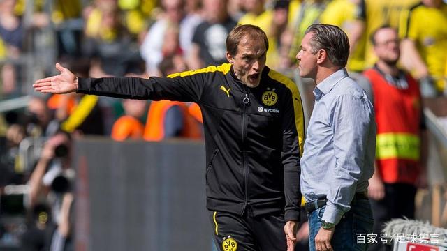 的决赛席位 的决赛席位