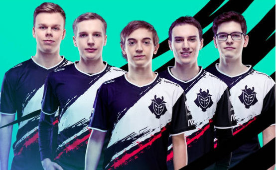 步与精准的 步与精准的