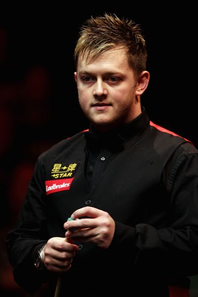 是他快速进 是他快速进