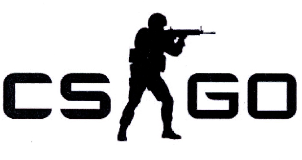 敏捷性和协 敏捷性和协