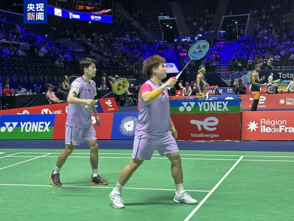 这一策略展 这一策略展