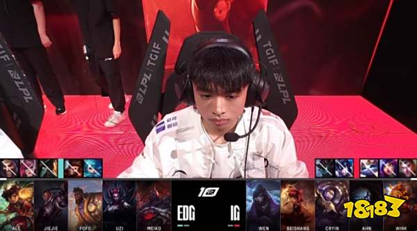 塔目前的一 塔目前的一