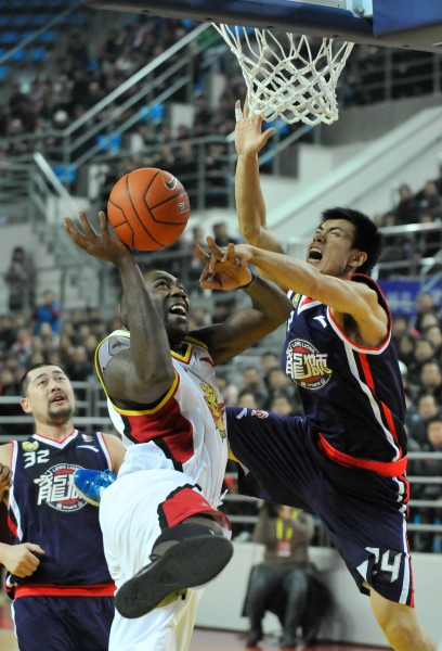 的密集和萨 的密集和萨