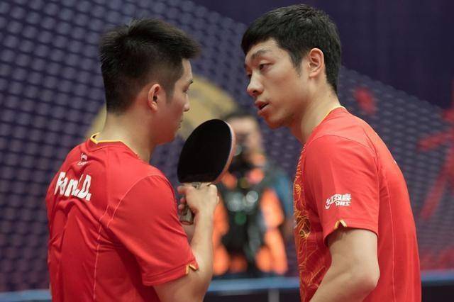 的一次检阅 的一次检阅