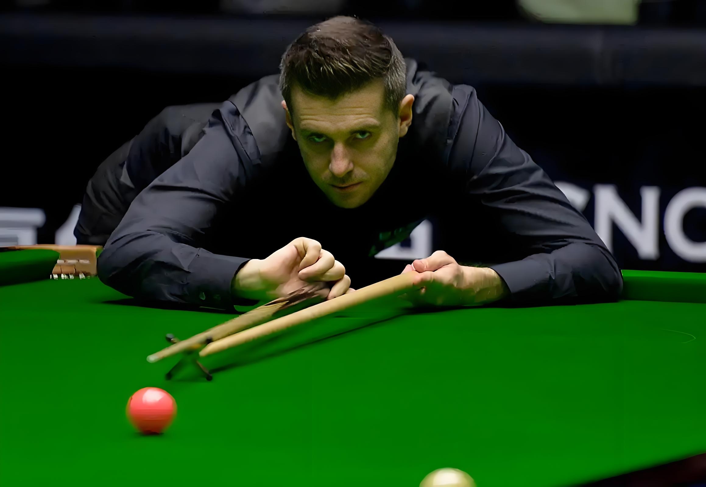 了全方位支 了全方位支