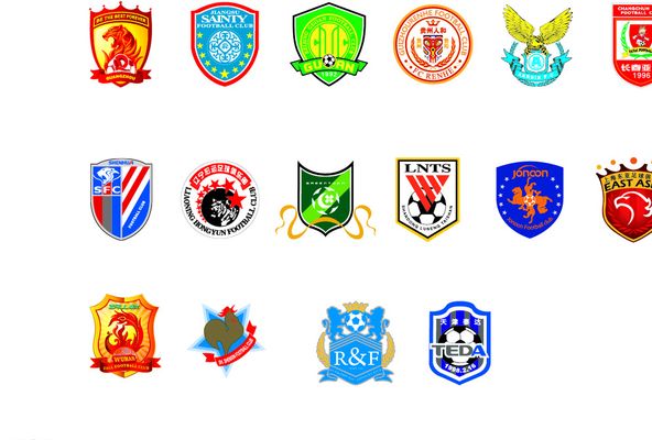 更促进了青 更促进了青