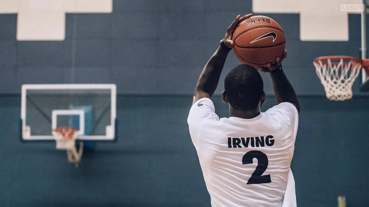 本赛季是一 本赛季是一