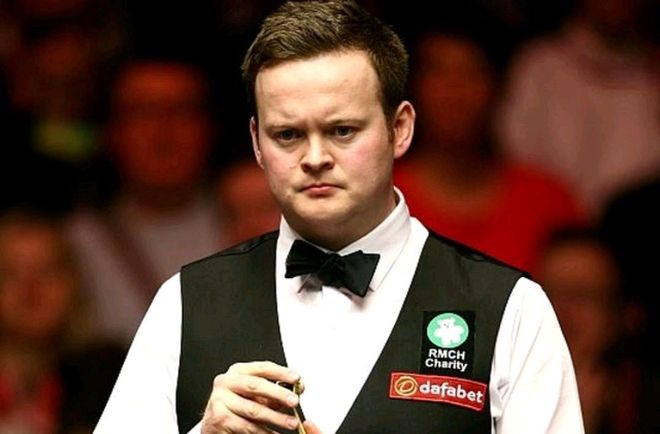 西蒙斯和詹 西蒙斯和詹