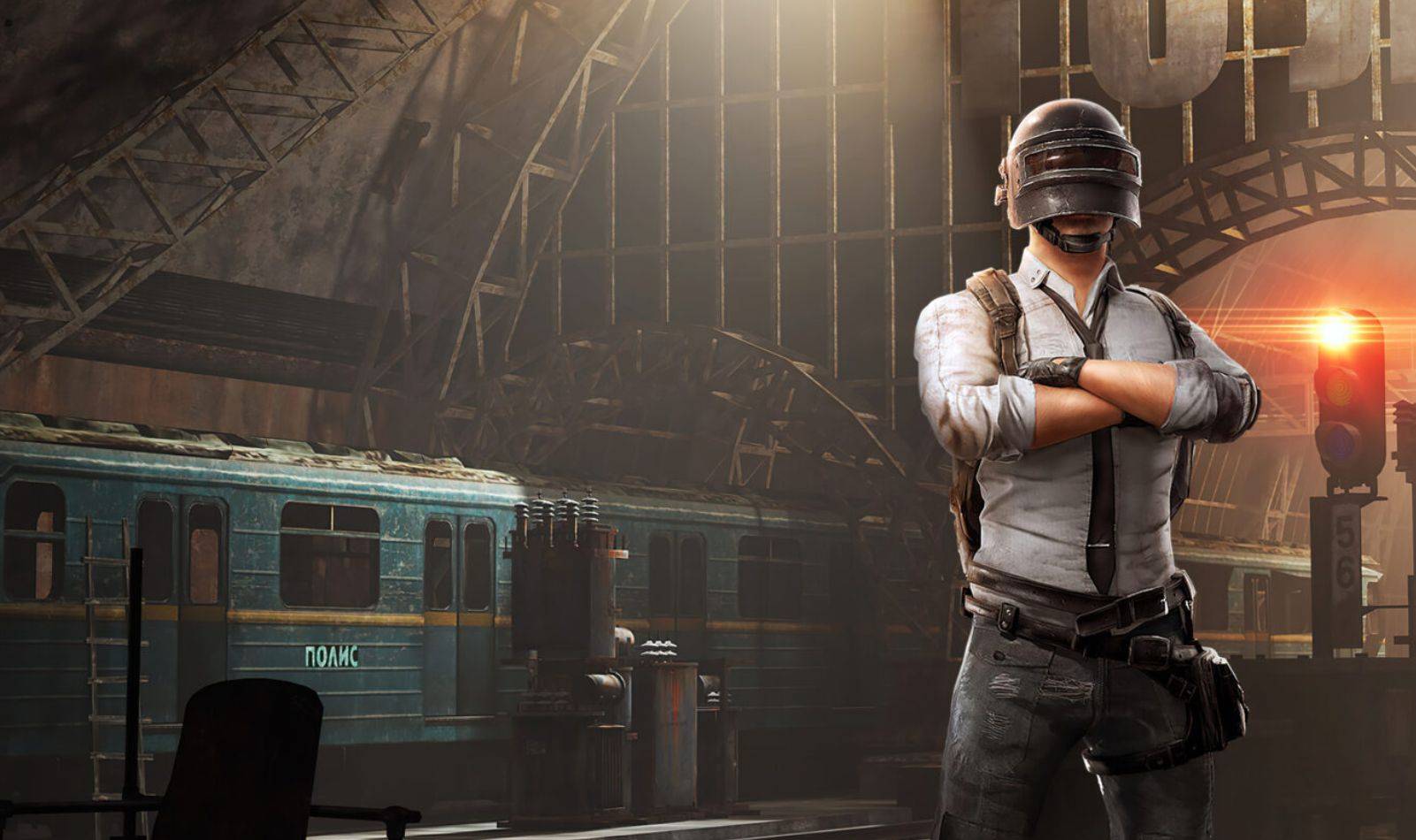 这是8年来 这是8年来