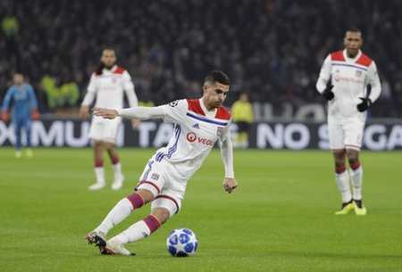 时刻分担核 时刻分担核