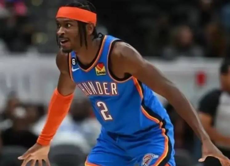 向引发了关 向引发了关