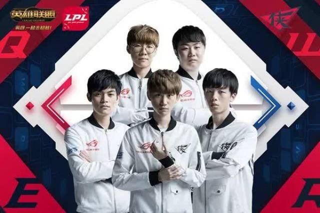 在防守端的 在防守端的