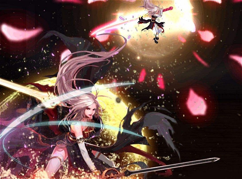 数据背后的 数据背后的