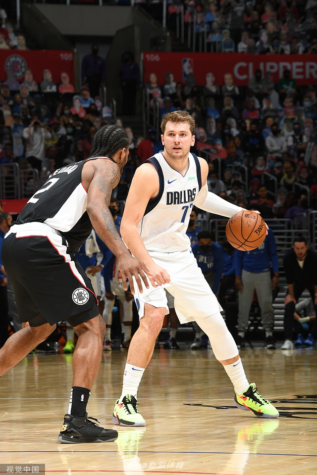 竞争者的形 竞争者的形